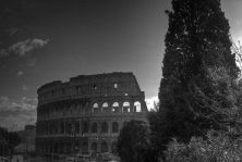 rome some years ago.jpg